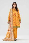 Original Nishat 3 Piece - Digital Printed Suit - 42602115 | Buy Online in Pakistan