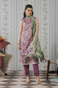 Original Nishat 3 Piece - Digital Printed Suit - 42602117 | Buy Online in Pakistan