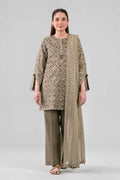 Original Nishat 3 Piece - Printed Suit - 42602129 | Buy Online in Pakistan
