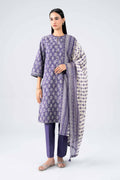 Original Nishat 3 Piece - Printed Suit - 42602130 | Buy Online in Pakistan