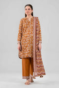 Original Nishat 3 Piece - Printed Suit - 42602131 | Buy Online in Pakistan