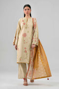 Original Nishat 3 Piece - Printed Embroidered Suit - 42602147 | Buy Online in Pakistan