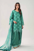 Original Nishat 3 Piece - Digital Printed Embroidered Suit - 42602171 | Buy Online in Pakistan