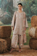 Original Nishat 3 Piece - Digital Printed Embroidered Suit - 42602176 | Buy Online in Pakistan