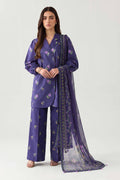 Original Nishat 3 Piece - Digital Printed Suit - 42602191 | Buy Online in Pakistan