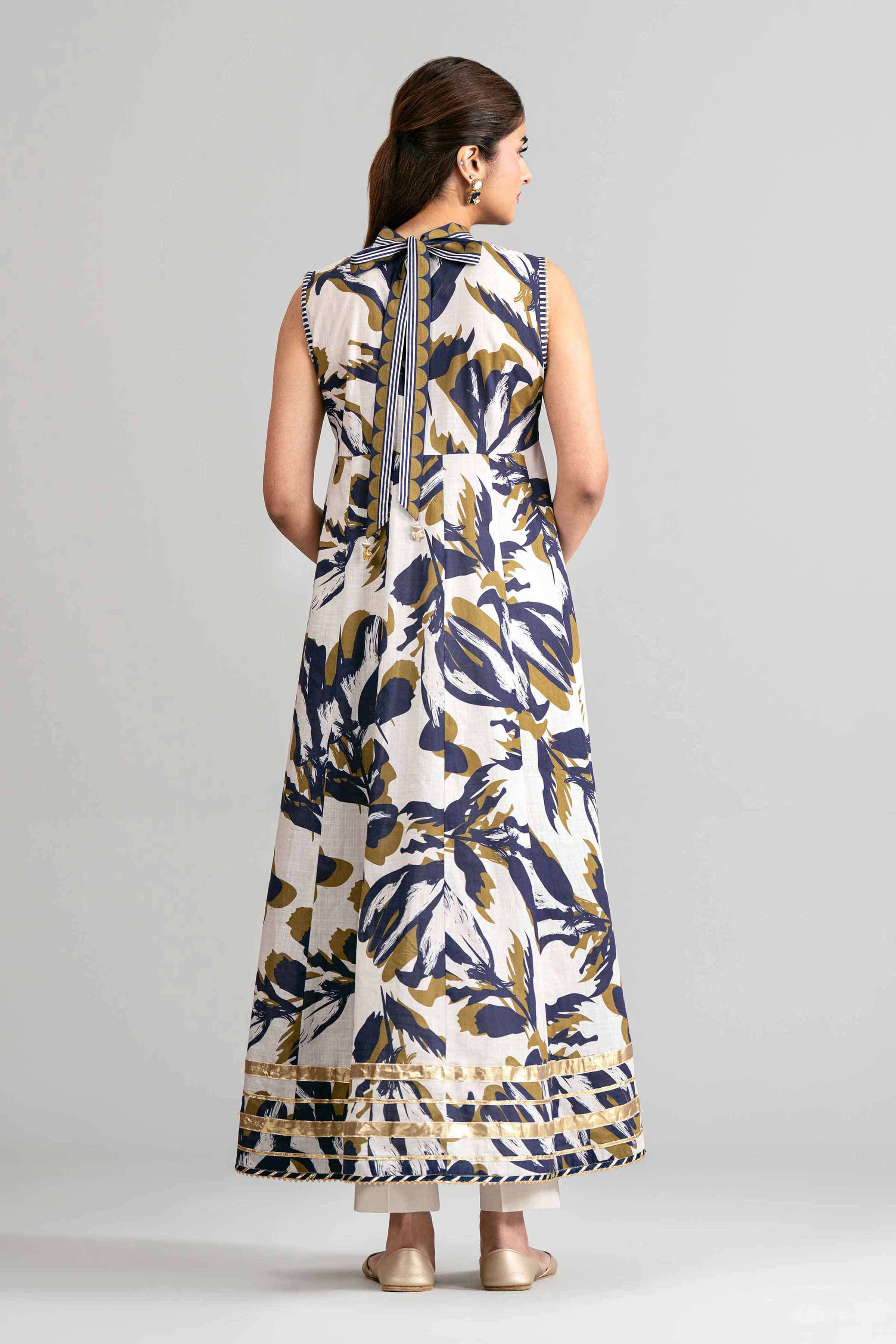 Original Nishat 1 Piece - Printed Shirt - 42602305 | Buy Online in Pakistan