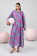 Original Nishat 1 Piece - Printed Shirt - 42602306 | Buy Online in Pakistan