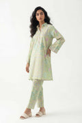 Original Nishat 1 Piece - Printed Shirt - 42602308 | Buy Online in Pakistan