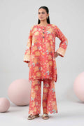 Original Nishat 1 Piece - Printed Shirt - 42602309 | Buy Online in Pakistan