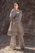 Original Nishat 1 Piece - Printed Shirt - 42602313 | Buy Online in Pakistan