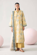Original Nishat 3 Piece - Printed Loose Fabric - 42602626 | Buy Online in Pakistan