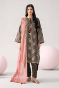 Original Nishat 3 Piece - Printed Loose Fabric - 42602627 | Buy Online in Pakistan