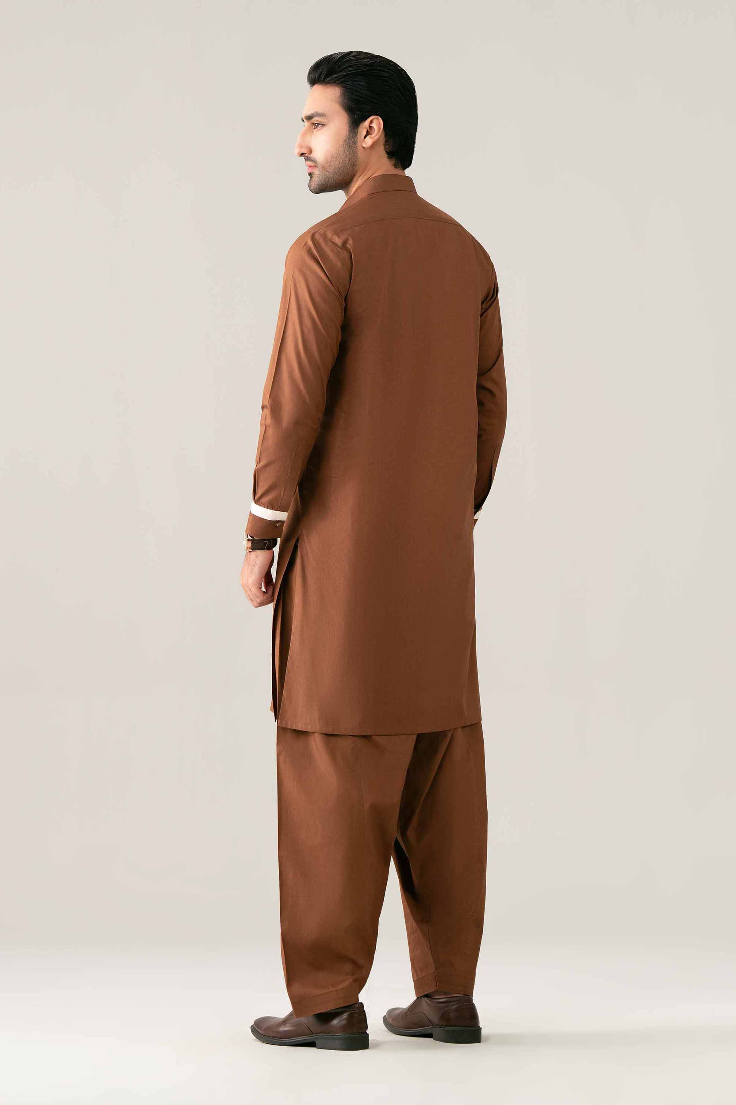Original Nishat 2 Piece - Naqsh Suit - 42608003 | Buy Online in Pakistan