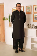 Original Nishat 2 Piece - Naqsh Suit - 42608004 | Buy Online in Pakistan