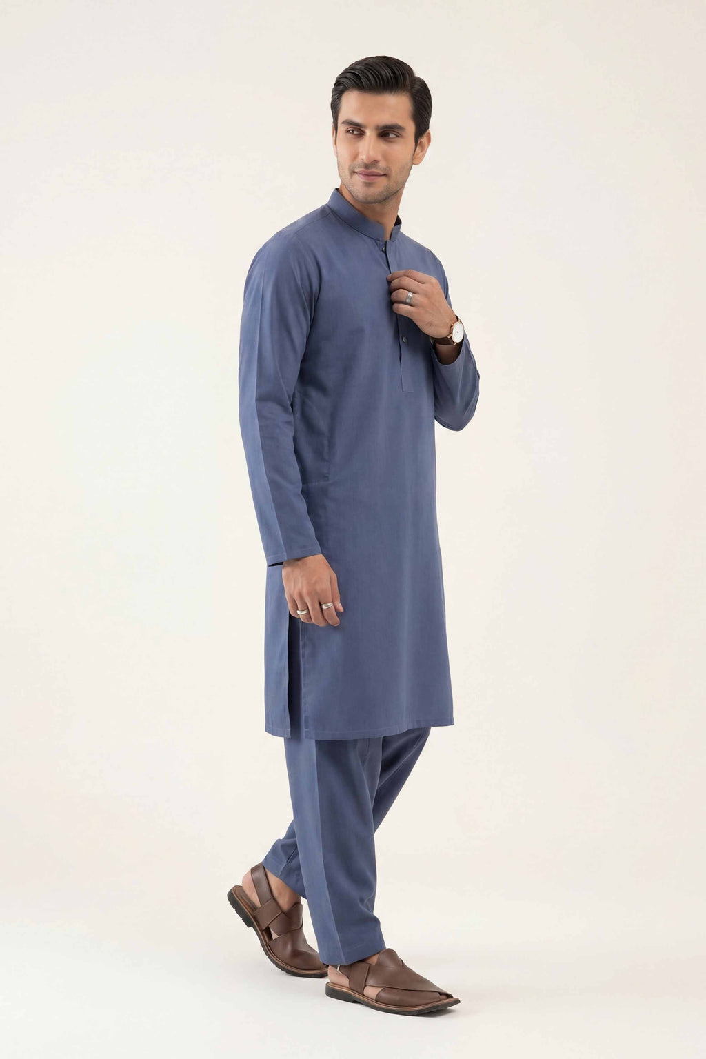 Original Nishat 2 Piece - Naqsh Suit - 42608005 | Buy Online in Pakistan| Limited Stock.