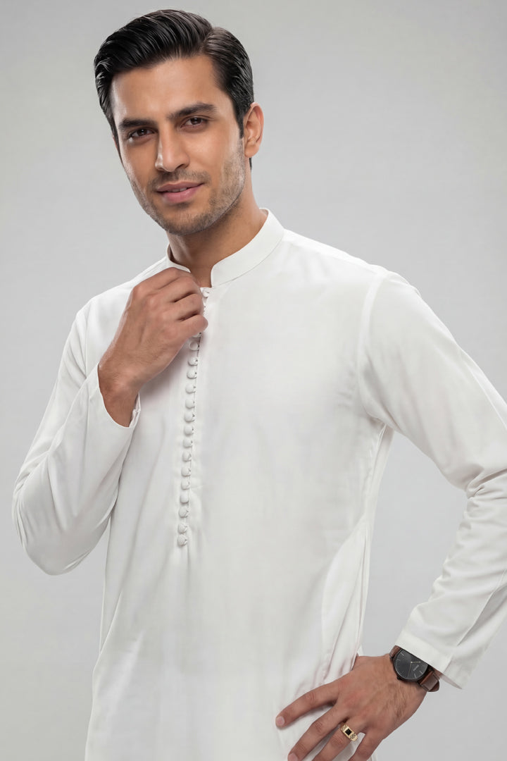 Original Nishat 2 Piece - Naqsh Suit - 42608006 | Buy Online in Pakistan