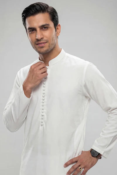 Original Nishat 2 Piece - Naqsh Suit - 42608006 | Buy Online Pakistan