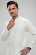 Original Nishat 2 Piece - Naqsh Suit - 42608006 | Buy Online Pakistan