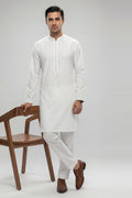 Original Nishat 2 Piece - Naqsh Suit - 42608006 | Buy Online in Pakistan