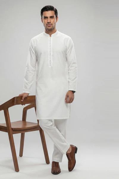 Original Nishat 2 Piece - Naqsh Suit - 42608006 | Buy Online Pakistan