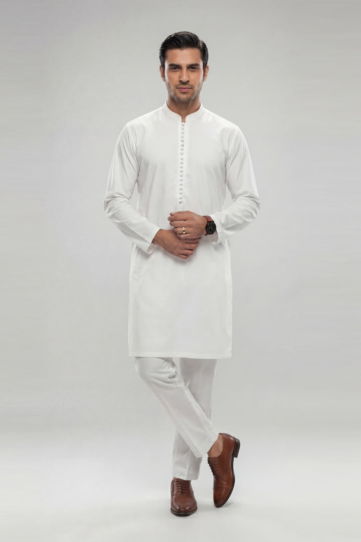 Original Nishat 2 Piece - Naqsh Suit - 42608006 | Buy Online in Pakistan