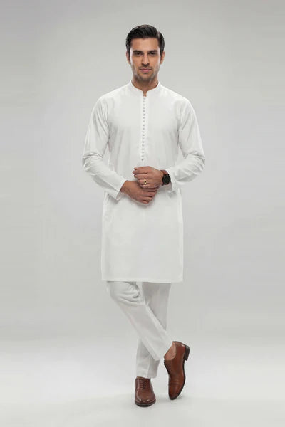 Original Nishat 2 Piece - Naqsh Suit - 42608006 | Buy Online Pakistan