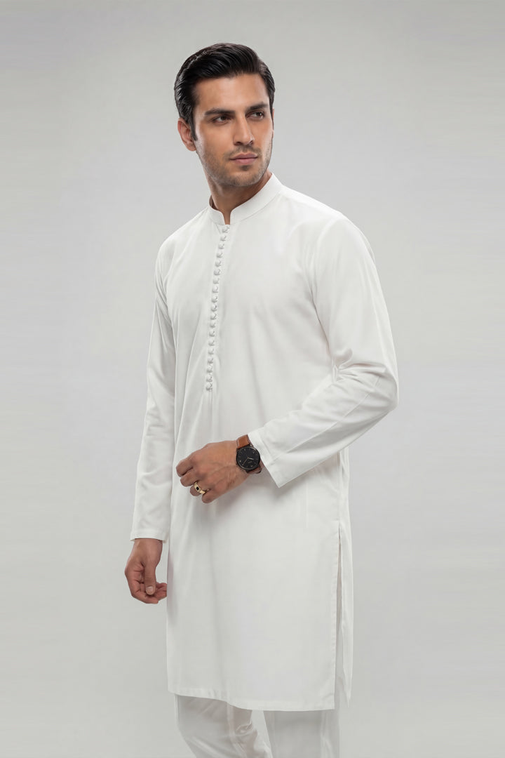 Original Nishat 2 Piece - Naqsh Suit - 42608006 | Buy Online in Pakistan