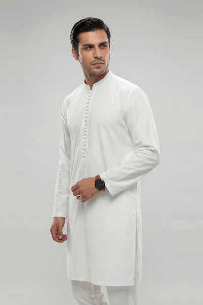 Original Nishat 2 Piece - Naqsh Suit - 42608006 | Buy Online Pakistan