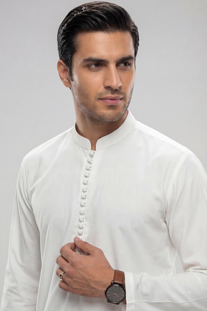 Original Nishat 2 Piece - Naqsh Suit - 42608006 | Buy Online in Pakistan