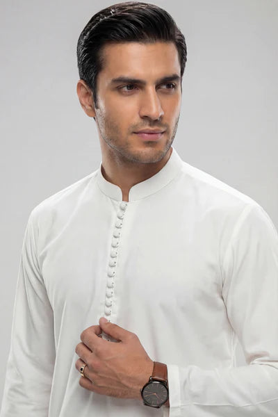 Original Nishat 2 Piece - Naqsh Suit - 42608006 | Buy Online Pakistan