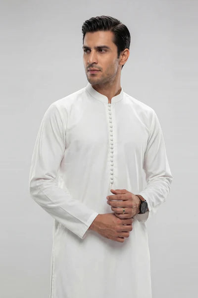 Original Nishat 2 Piece - Naqsh Suit - 42608006 | Buy Online Pakistan