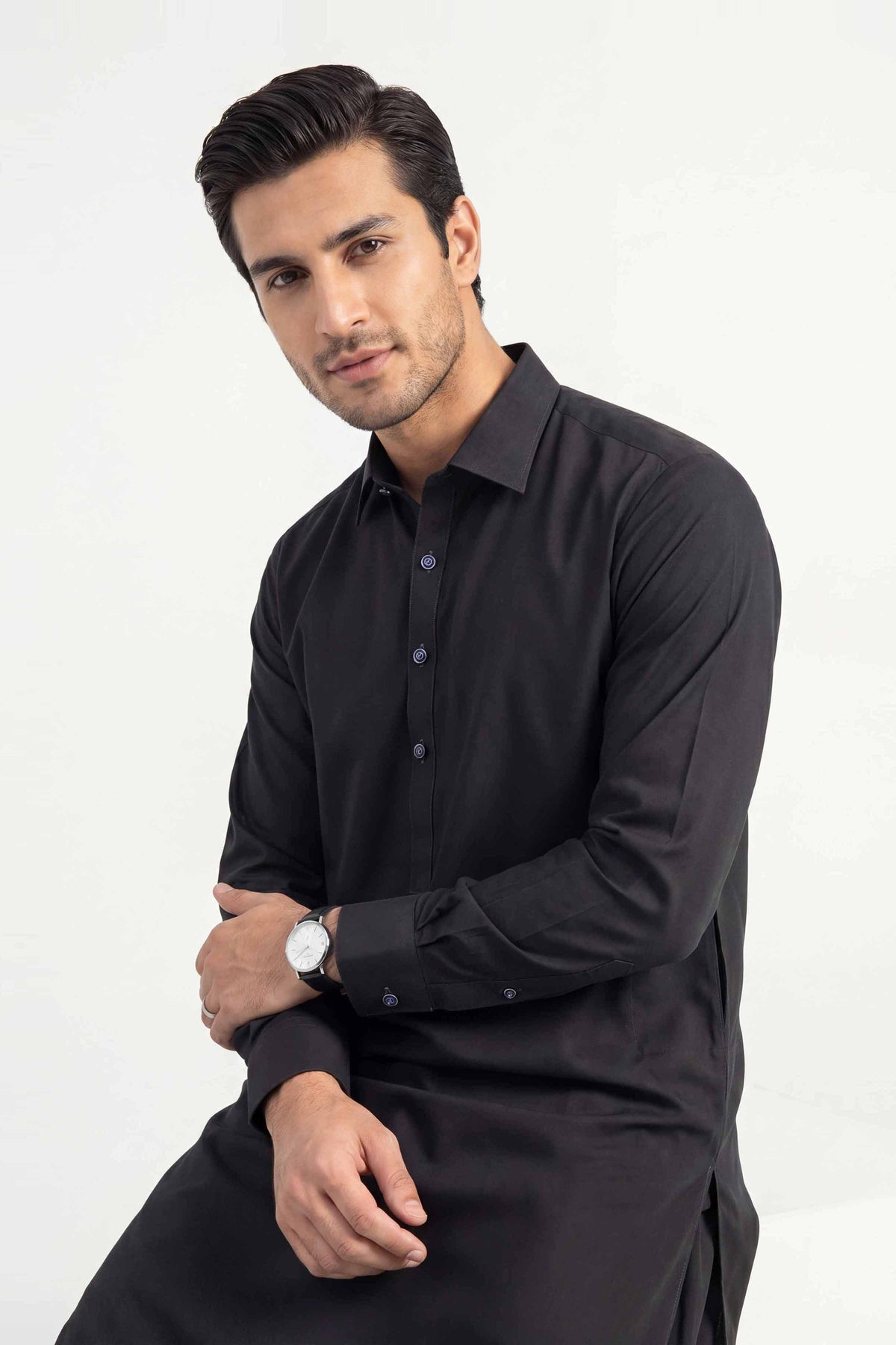 Original Nishat 2 Piece - Naqsh Suit - 42608007 | Buy Online in Pakistan| Limited Stock.