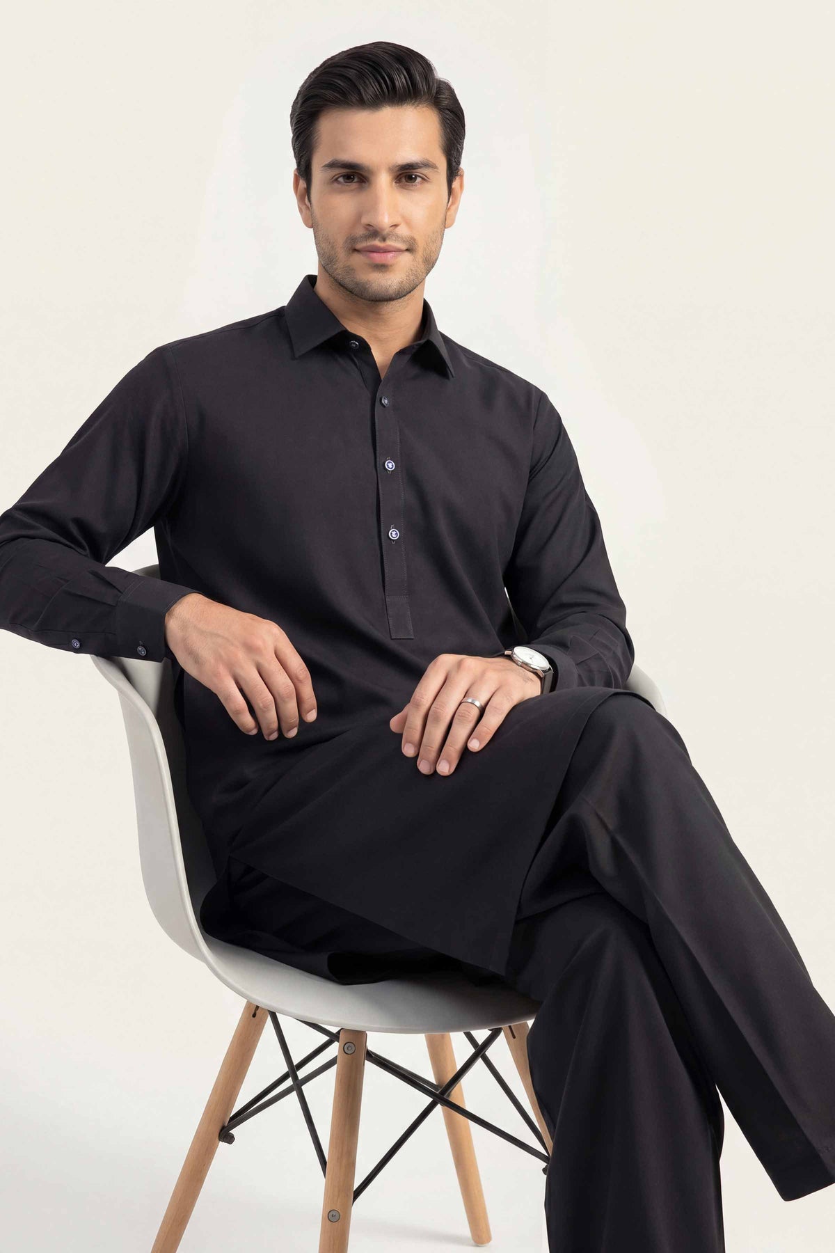 Original Nishat 2 Piece - Naqsh Suit - 42608007 | Buy Online in Pakistan| Limited Stock.