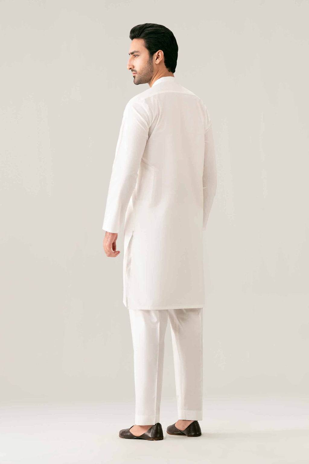 Original Nishat 2 Piece - Naqsh Suit - 42608008 | Buy Online in Pakistan