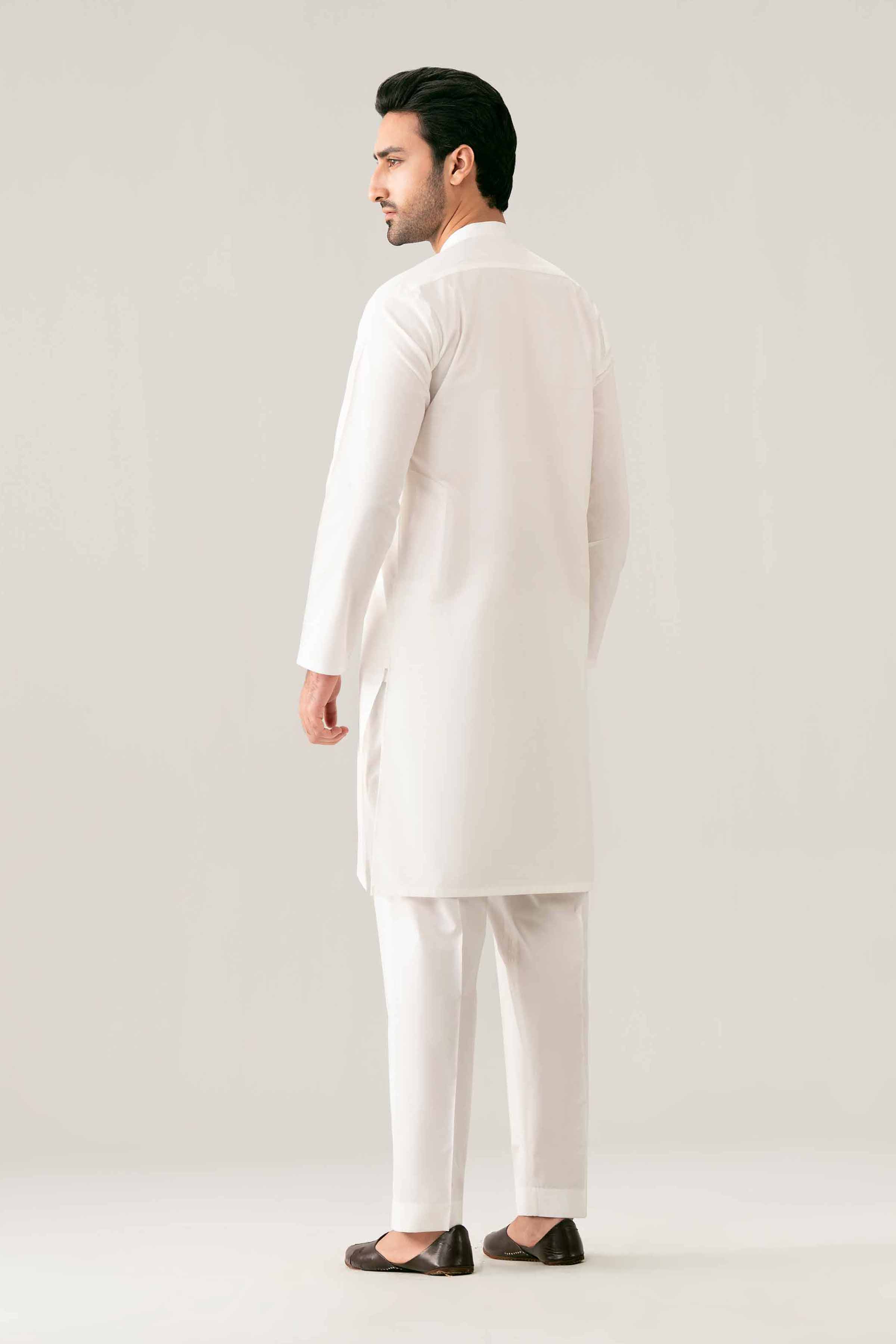Original Nishat 2 Piece - Naqsh Suit - 42608008 | Buy Online in Pakistan