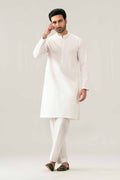 Original Nishat 2 Piece - Naqsh Suit - 42608008 | Buy Online in Pakistan