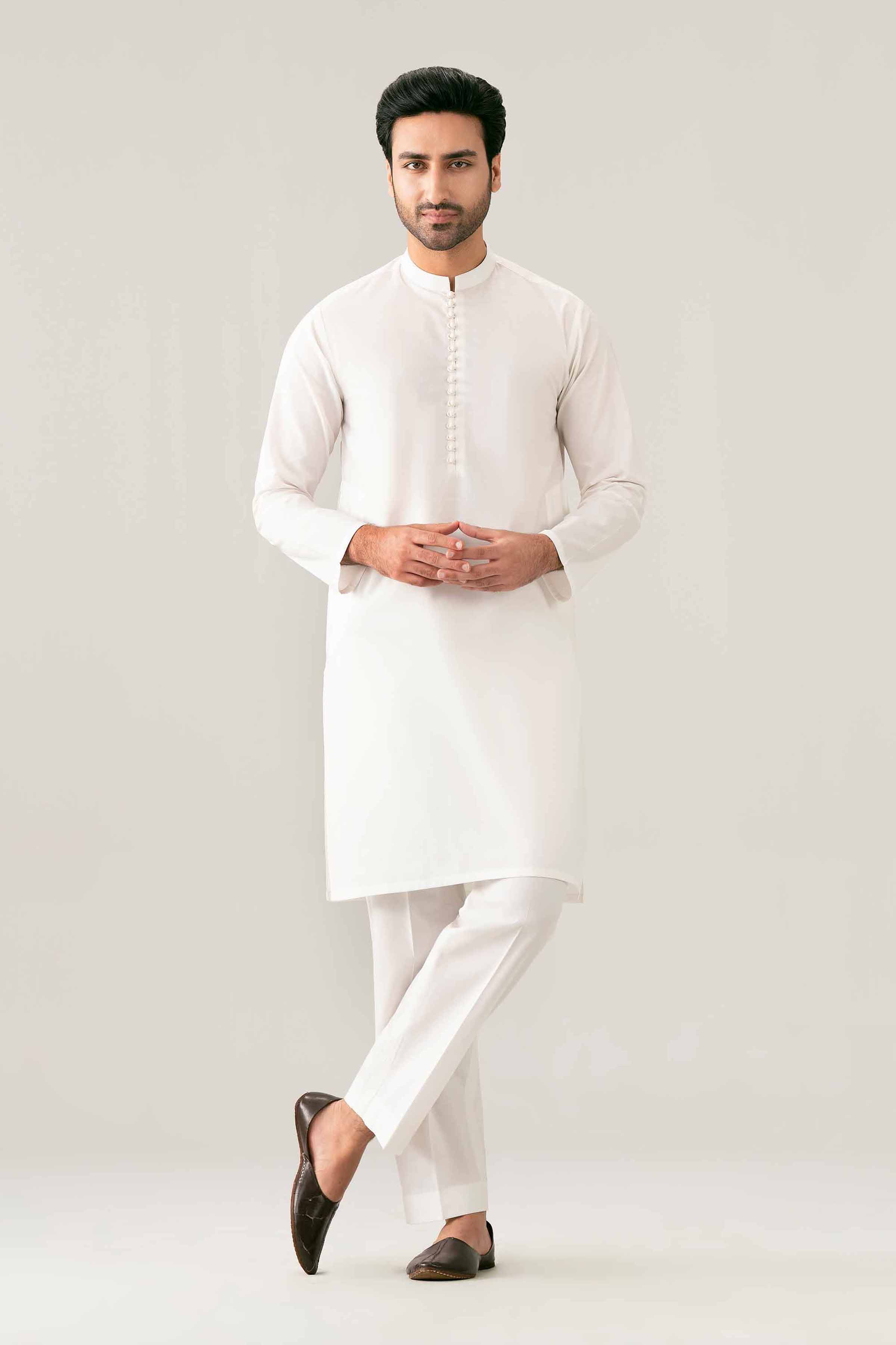 Original Nishat 2 Piece - Naqsh Suit - 42608008 | Buy Online in Pakistan
