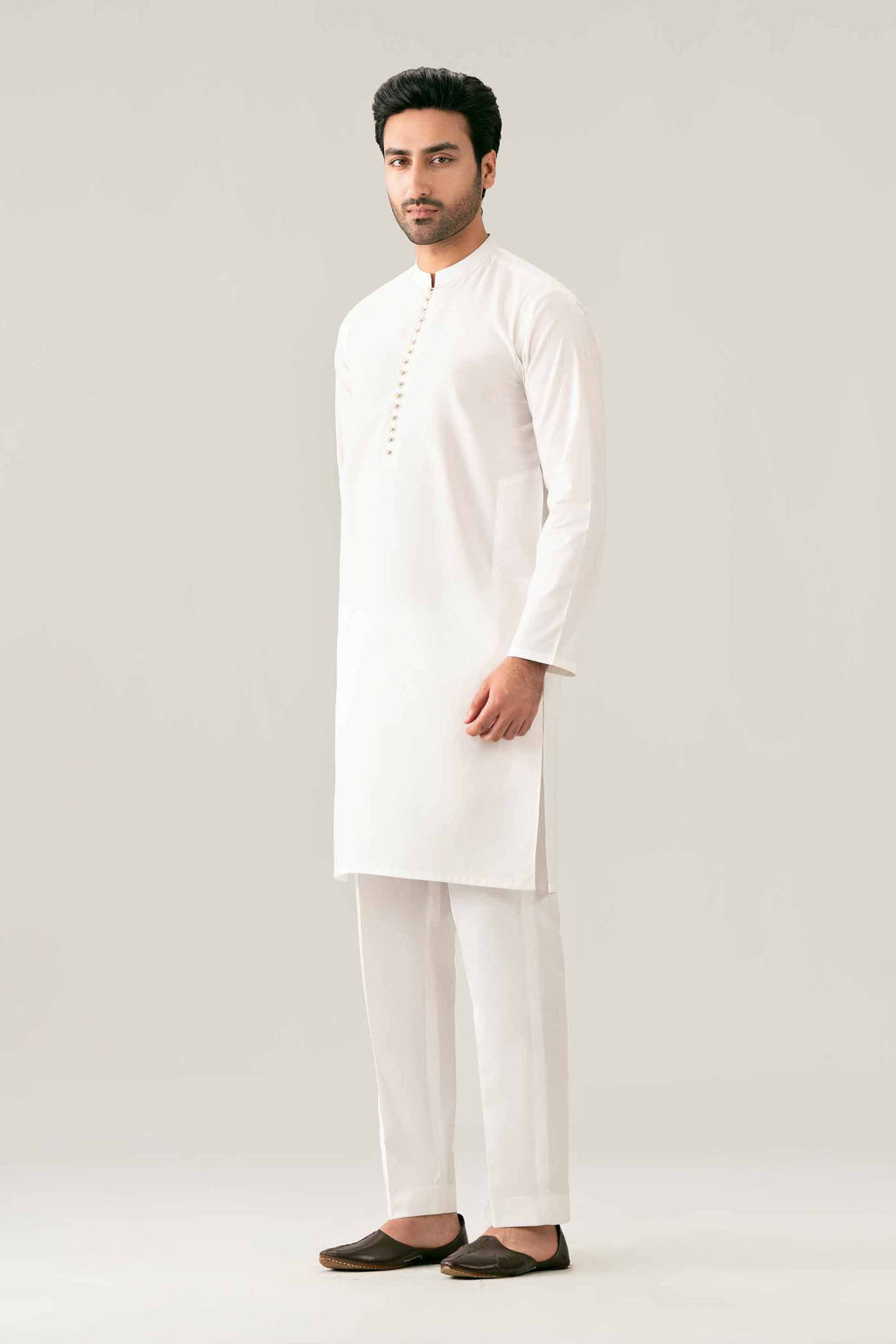 Original Nishat 2 Piece - Naqsh Suit - 42608008 | Buy Online in Pakistan