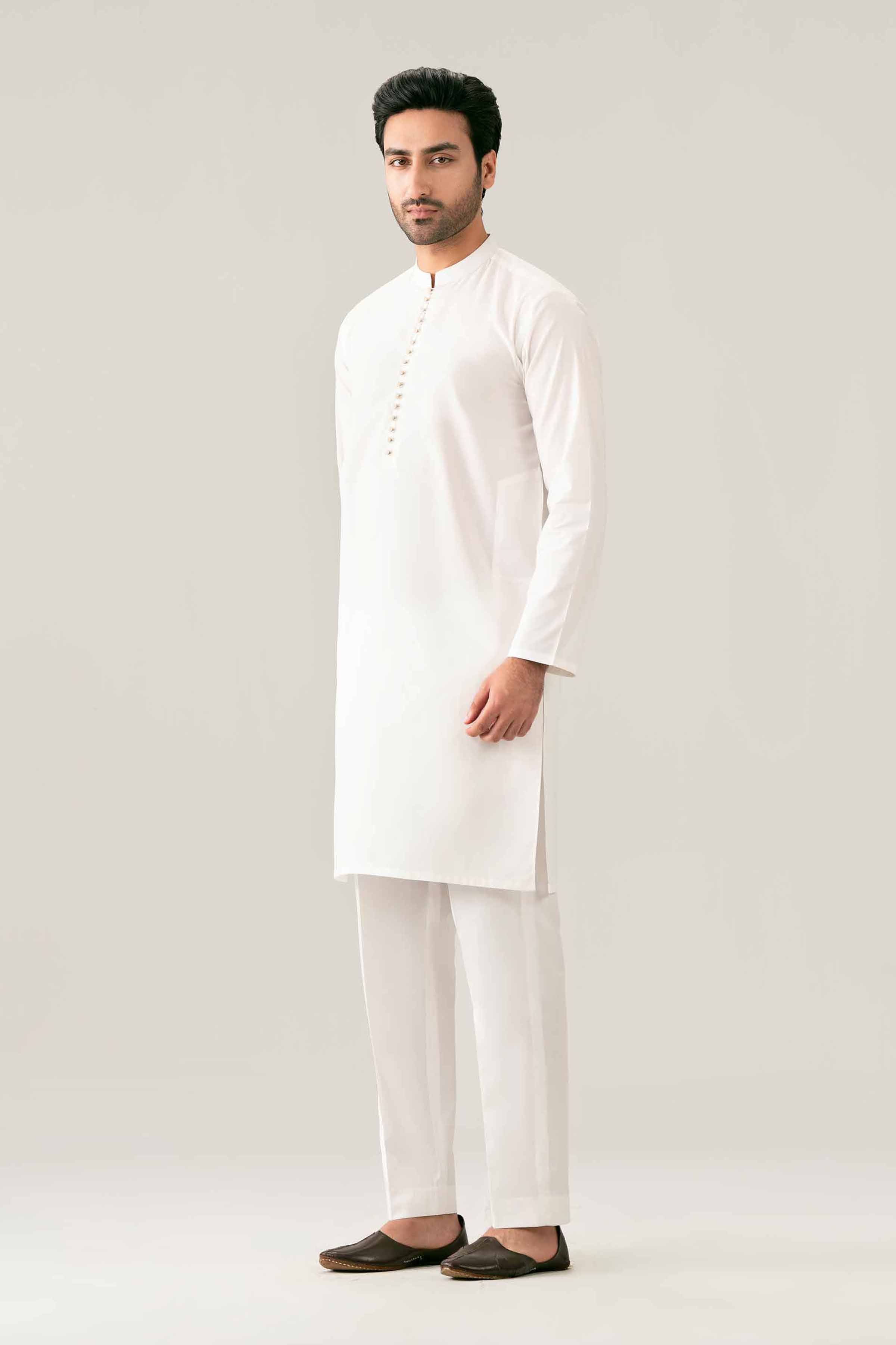 Original Nishat 2 Piece - Naqsh Suit - 42608008 | Buy Online in Pakistan