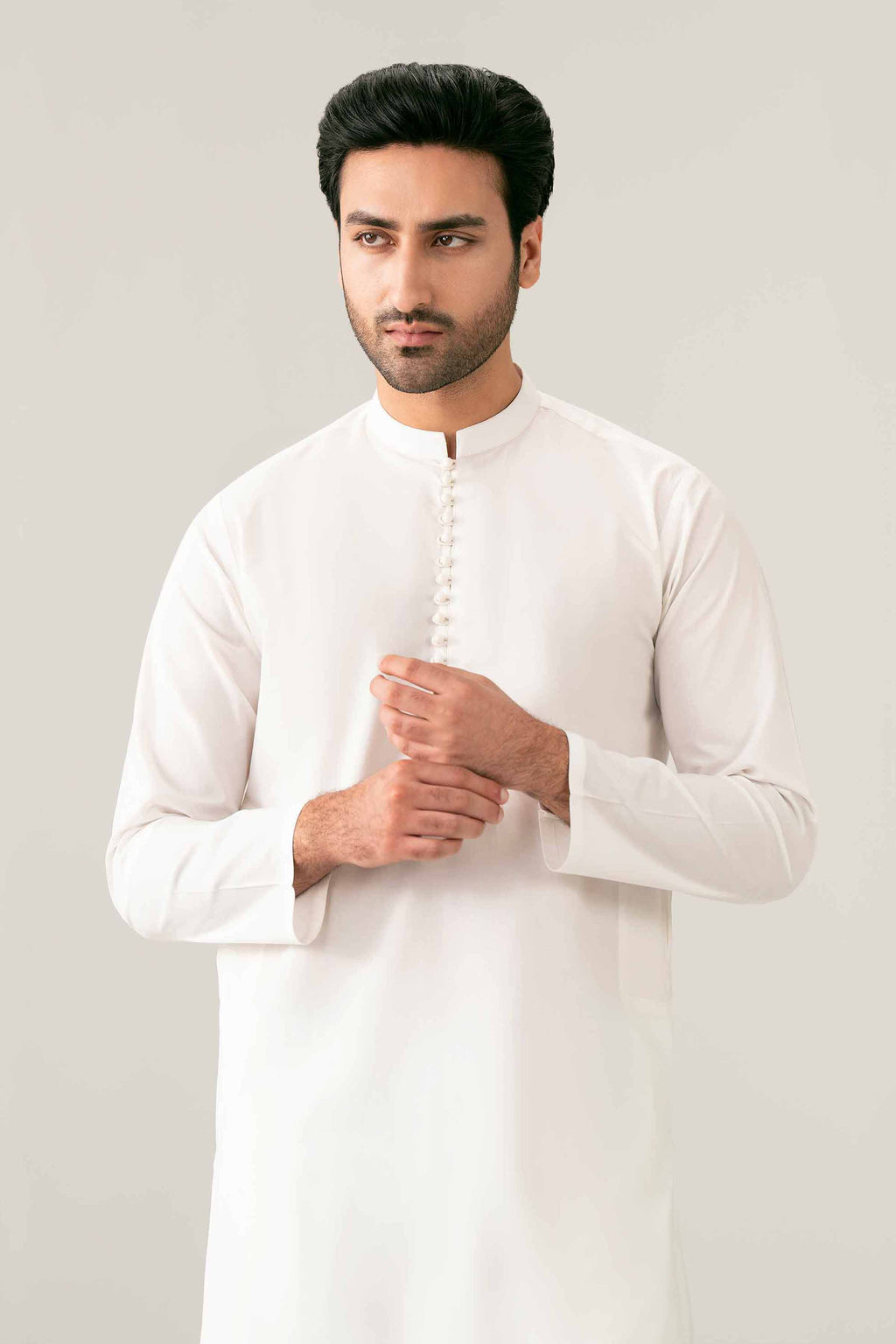 Original Nishat 2 Piece - Naqsh Suit - 42608008 | Buy Online in Pakistan