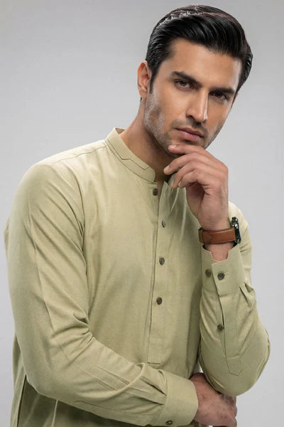 Original Nishat 2 Piece - Naqsh Suit - 42608011 | Buy Online Pakistan