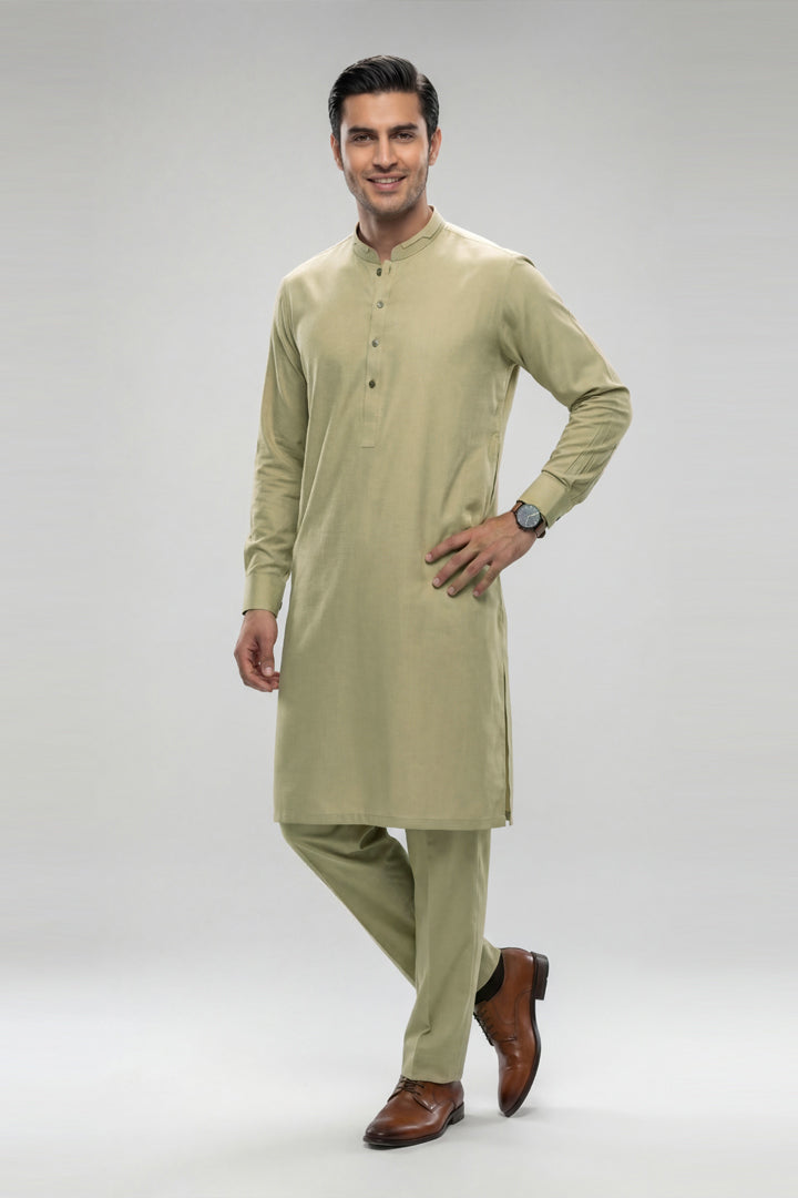 Original Nishat 2 Piece - Naqsh Suit - 42608011 | Buy Online in Pakistan
