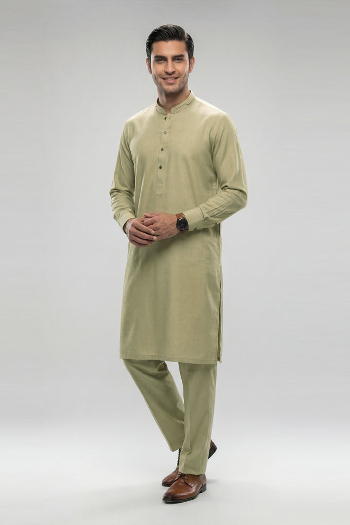 Original Nishat 2 Piece - Naqsh Suit - 42608011 | Buy Online in Pakistan