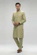 Original Nishat 2 Piece - Naqsh Suit - 42608011 | Buy Online Pakistan