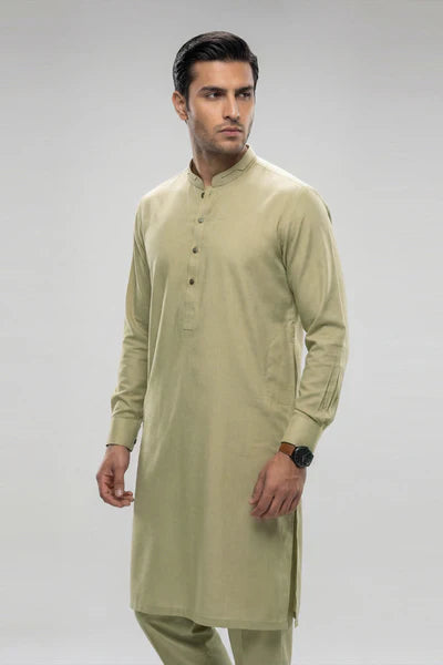 Original Nishat 2 Piece - Naqsh Suit - 42608011 | Buy Online Pakistan