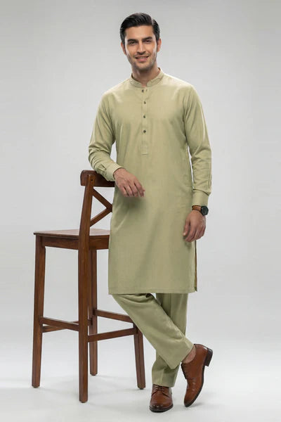 Original Nishat 2 Piece - Naqsh Suit - 42608011 | Buy Online Pakistan