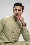 Original Nishat 2 Piece - Naqsh Suit - 42608011 | Buy Online in Pakistan