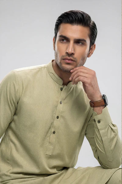 Original Nishat 2 Piece - Naqsh Suit - 42608011 | Buy Online Pakistan
