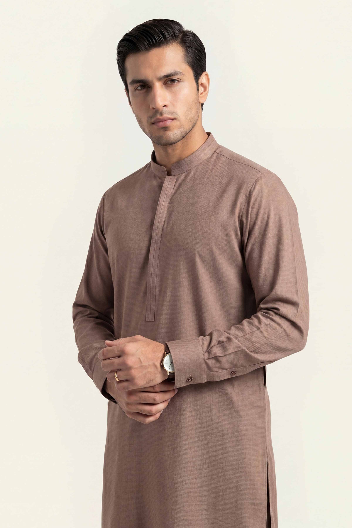 Original Nishat 2 Piece - Naqsh Suit - 42608012 | Buy Online in Pakistan| Limited Stock.