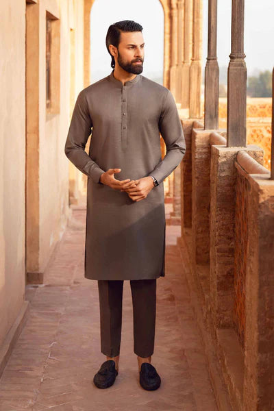 Original Nishat 2 Piece - Naqsh Suit - 42608013 | Buy Online Pakistan